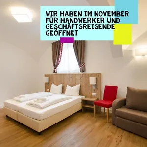 https://hoelzerbraeu.com-bavaria.com