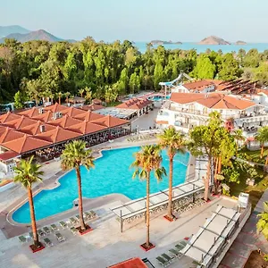 majesty-club-lykia-botanika.aegeanhotels.net/