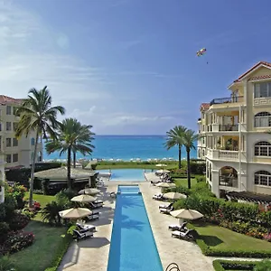 somerset-on-grace-bay.comcaribbean.com/