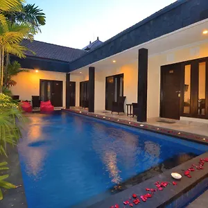 andari-legian.ubudhotelsnow.com/